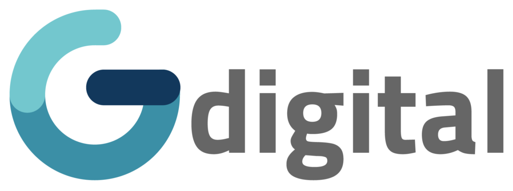 G-digital